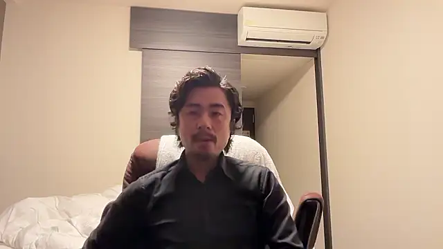 masato1115aa online show from January 2026 11:42:01 PM