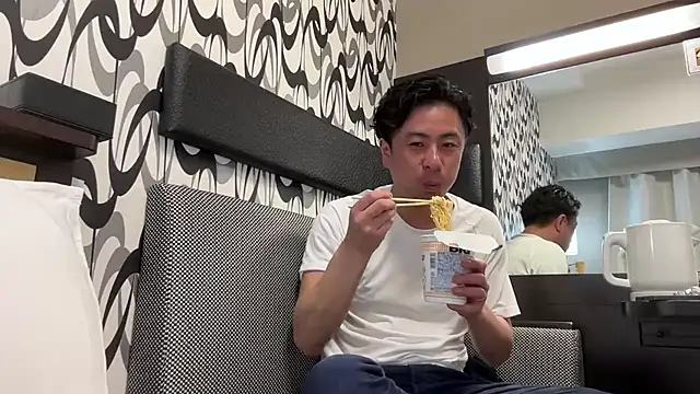 masato1115aa online show from May 2026 03:39:02 PM