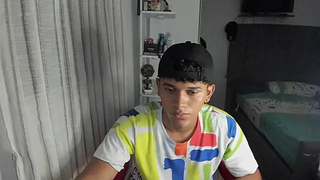 Fox2evans online show from February 2026 06:44:02 PM