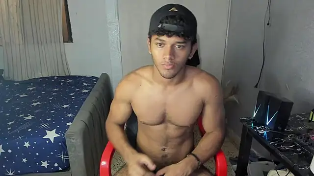 Fox2evans online show from March 2026 02:50:02 PM