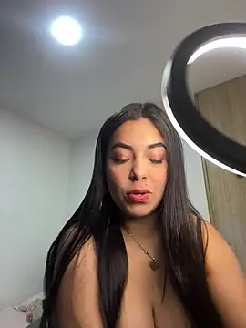 Snapshot of _SARA_69 chatting on March 2025 11:19:01 AM  SARA 69 online show from March 2025 11:19:01 AM