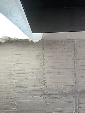  SARA 69 online show from February 2026 12:05:02 PM