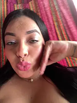  SARA 69 online show from February 2026 12:17:01 PM