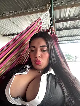  SARA 69 online show from March 2026 12:13:01 PM