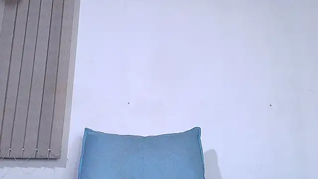 abigail fx online show from September 2025 03:06:02 AM