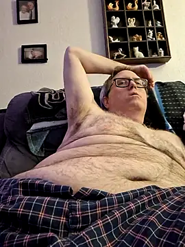 Smallone327 online show from February 2025 03:36:02 AM