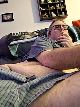 Smallone327 online show from March 2025 06:32:02 AM