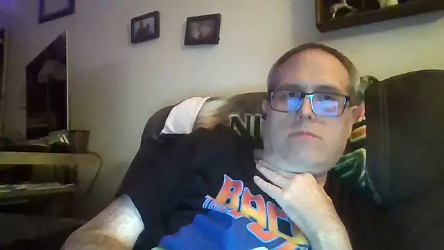 Smallone327 online show from September 2025 03:52:01 AM