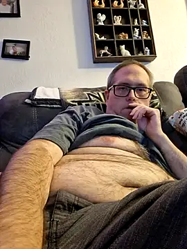 Smallone327 online show from October 2025 06:44:01 AM