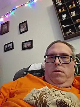 Smallone327 online show from October 2025 08:40:02 PM