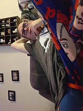 Smallone327 online show from March 2026 05:11:01 AM