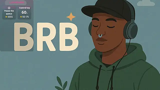 Gooss cum online show from December 2025 07:24:01 AM