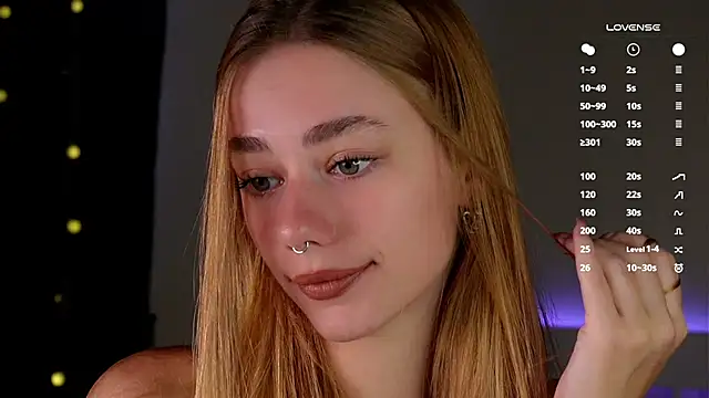 EmilaMills online show from September 2025 12:55:01 AM