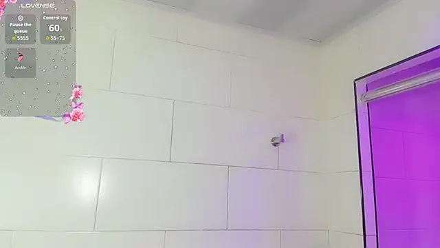 jymena xxx online show from December 2025 07:53:02 PM