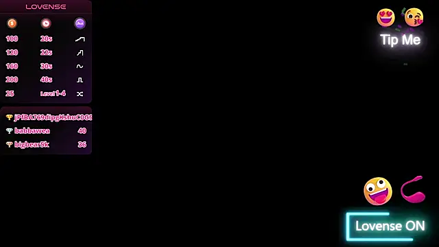 jymena xxx online show from January 2026 07:23:01 PM