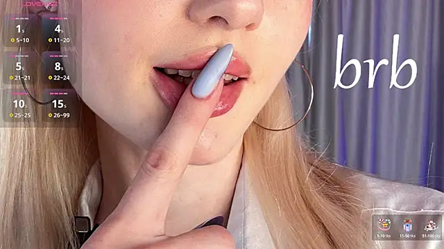 Pancake Reciper online show from March 2025 02:32:01 PM