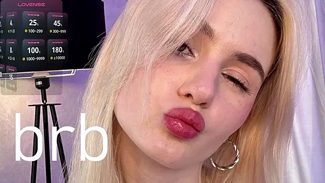 Pancake Reciper online show from March 2025 02:45:01 PM