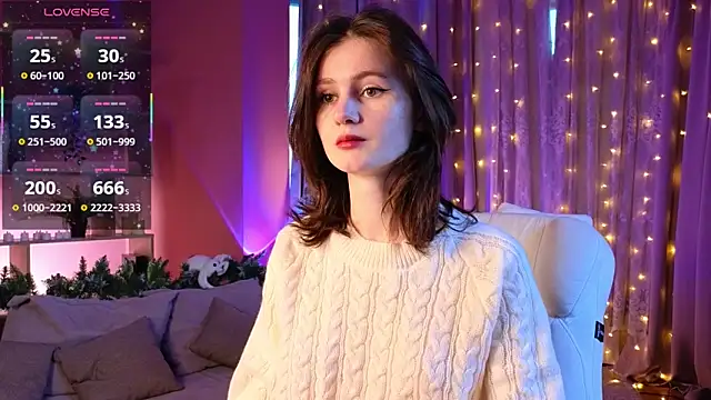 Pancake Reciper online show from December 2025 11:27:02 AM