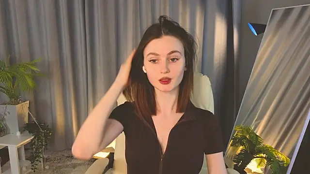 Pancake Reciper online show from March 2026 12:33:02 PM