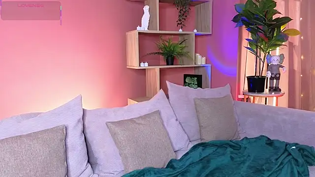 Pancake Reciper online show from April 2026 12:41:02 PM