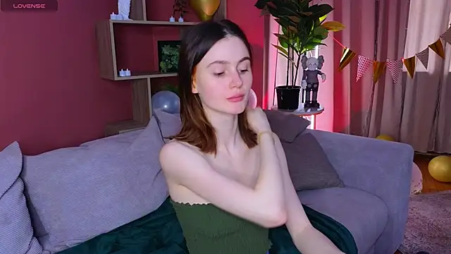 Pancake Reciper online show from April 2026 12:31:01 PM