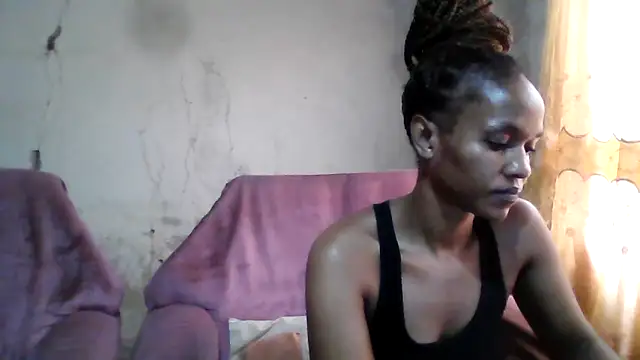 sexybigass31 online show from March 2026 05:46:01 AM