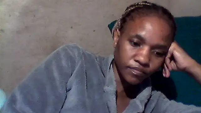 Snapshot of sexybigass31 chatting on June 2026 11:43:01 PM sexybigass31 online show from June 2026 11:43:01 PM