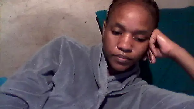 Snapshot of sexybigass31 chatting on June 2026 11:44:01 PM sexybigass31 online show from June 2026 11:44:01 PM