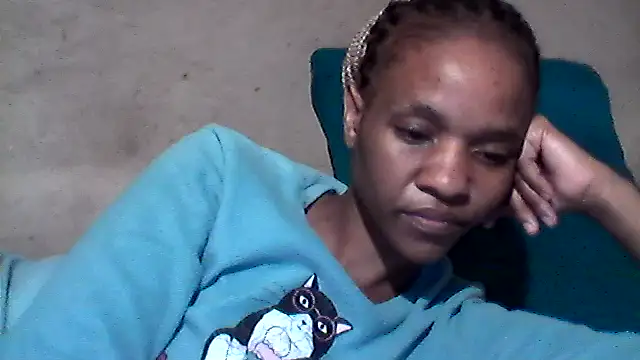 Snapshot of sexybigass31 chatting on June 2026 12:19:01 AM sexybigass31 online show from June 2026 12:19:01 AM