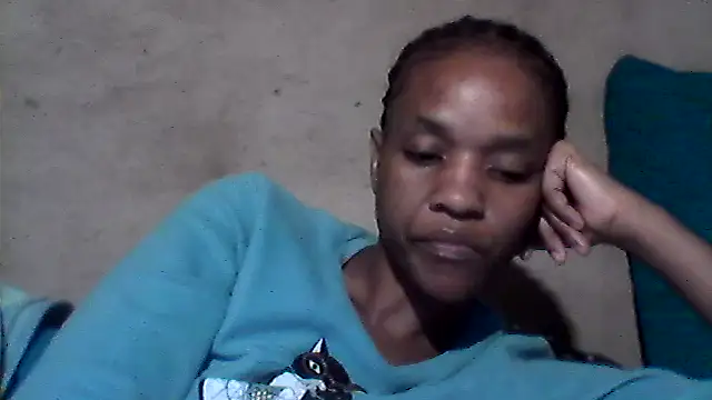 Snapshot of sexybigass31 chatting on June 2026 12:46:02 AM sexybigass31 online show from June 2026 12:46:02 AM