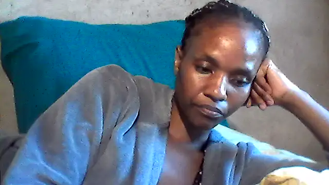 Snapshot of sexybigass31 chatting on June 2026 10:23:01 AM sexybigass31 online show from June 2026 10:23:01 AM