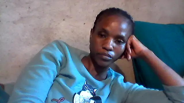 Snapshot of sexybigass31 chatting on June 2026 02:21:01 PM sexybigass31 online show from June 2026 02:21:01 PM