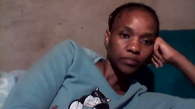Snapshot of sexybigass31 chatting on June 2026 04:06:01 AM sexybigass31 online show from June 2026 04:06:01 AM