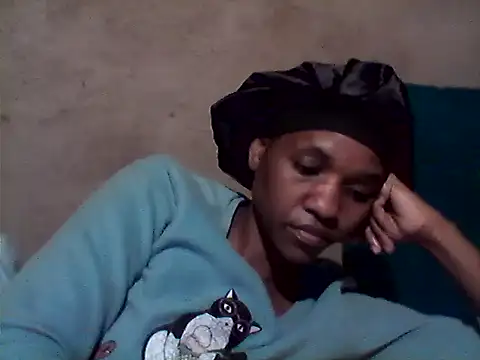 Snapshot of sexybigass31 chatting on July 2026 03:33:02 AM sexybigass31 online show from July 2026 03:33:02 AM