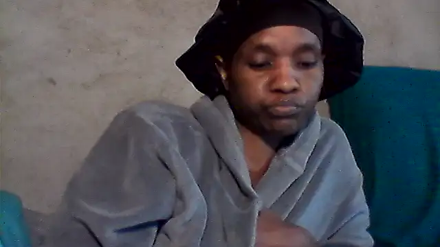 Snapshot of sexybigass31 chatting on July 2026 05:33:02 AM sexybigass31 online show from July 2026 05:33:02 AM