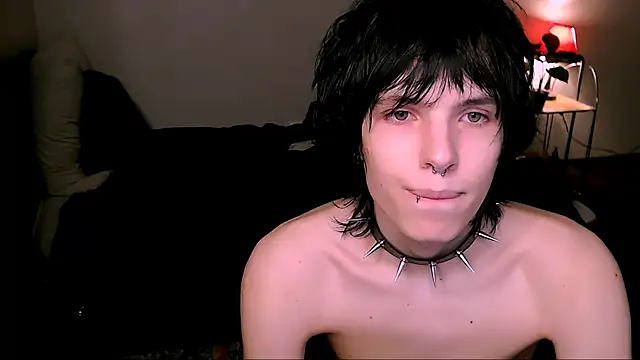 timi-moon online show from November 2025 11:10:01 AM