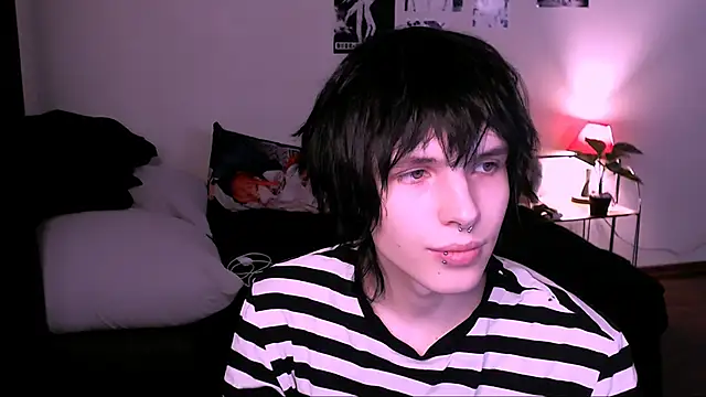 timi-moon online show from November 2025 11:49:02 AM