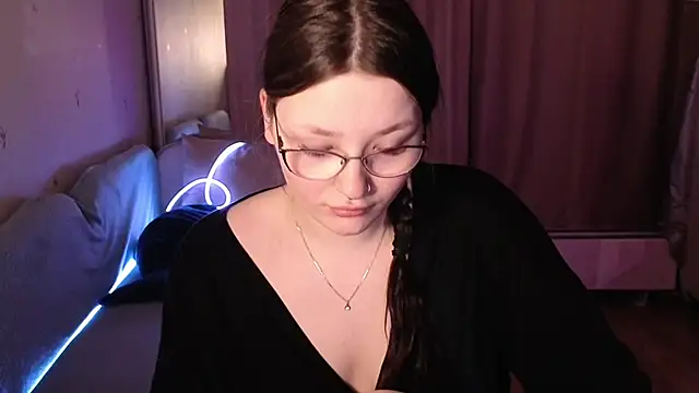 Snapshot of milliedoll chatting on March 2026 11:55:01 PM milliedoll online show from March 2026 11:55:01 PM