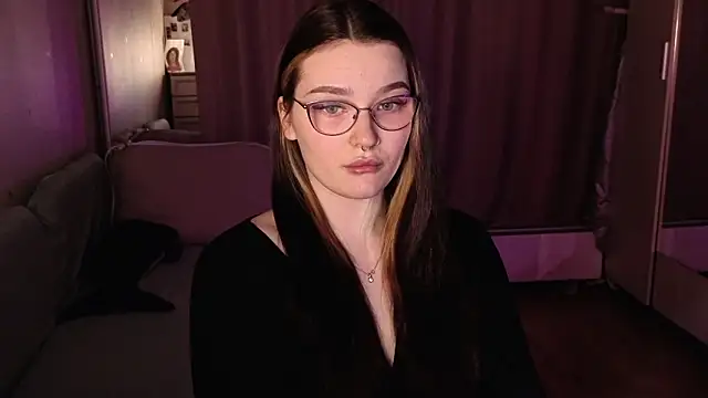 Snapshot of milliedoll chatting on March 2026 02:01:02 PM milliedoll online show from March 2026 02:01:02 PM