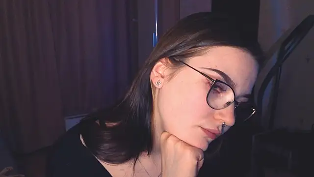 Snapshot of milliedoll chatting on April 2026 04:59:02 PM milliedoll online show from April 2026 04:59:02 PM