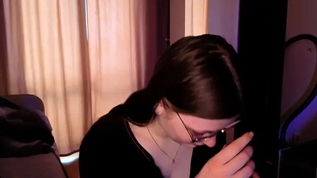 Snapshot of milliedoll chatting on April 2026 09:58:02 AM milliedoll online show from April 2026 09:58:02 AM