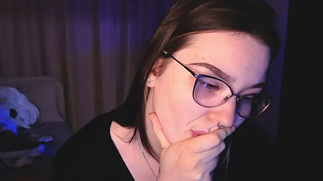 Snapshot of milliedoll chatting on April 2026 04:54:01 PM milliedoll online show from April 2026 04:54:01 PM