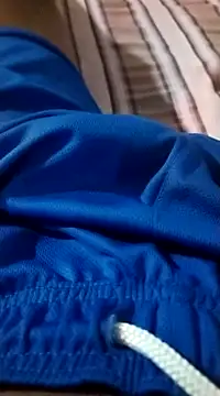 hugedick12 online show from March 2025 03:50:02 PM