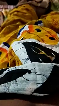 hugedick12 online show from March 2025 04:24:01 PM