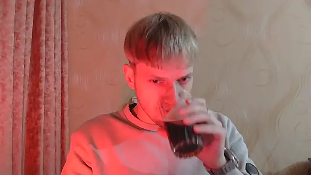 frama666 online show from February 2026 05:20:01 PM