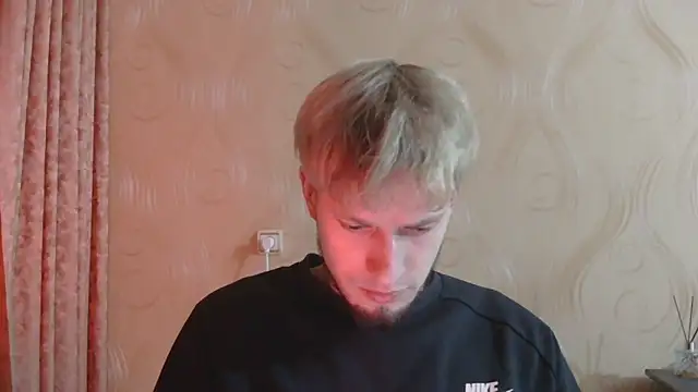 frama666 online show from March 2026 05:49:02 PM