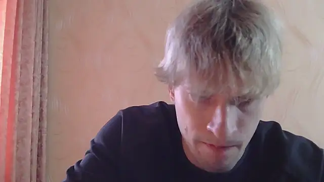 frama666 online show from May 2026 04:14:01 PM