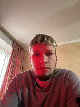 frama666 online show from July 2026 04:10:02 PM