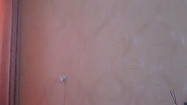 frama666 online show from July 2026 08:53:02 AM