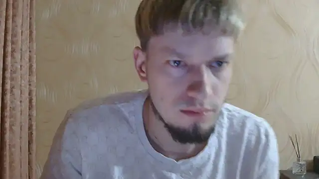 frama666 online show from July 2026 08:35:01 PM